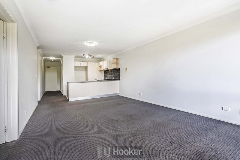 Photo - 16/727 Main Road, Edgeworth NSW 2285 - Image 7