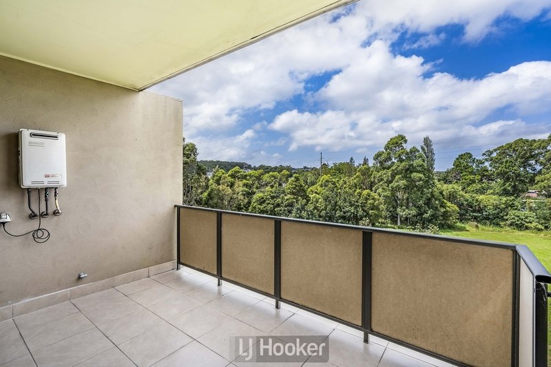 Photo - 16/727 Main Road, Edgeworth NSW 2285 - Image 8