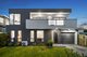 Photo - 1/674 Stud Road, Scoresby VIC 3179 - Image 1