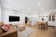 Photo - 1/674 Stud Road, Scoresby VIC 3179 - Image 3