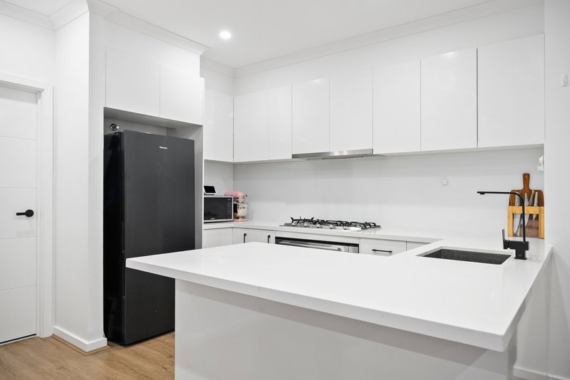 Photo - 1/674 Stud Road, Scoresby VIC 3179 - Image 5