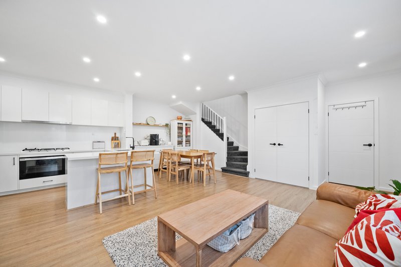 Photo - 1/674 Stud Road, Scoresby VIC 3179 - Image 6
