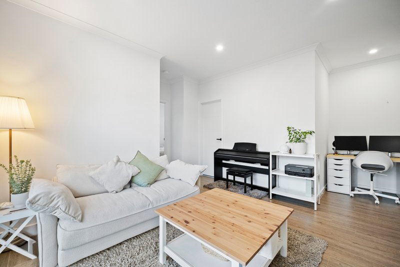 Photo - 1/674 Stud Road, Scoresby VIC 3179 - Image 7