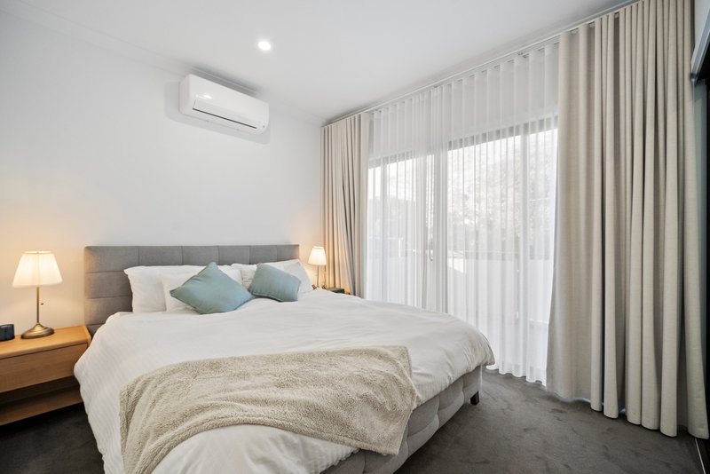 Photo - 1/674 Stud Road, Scoresby VIC 3179 - Image 10