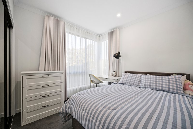 Photo - 1/674 Stud Road, Scoresby VIC 3179 - Image 12