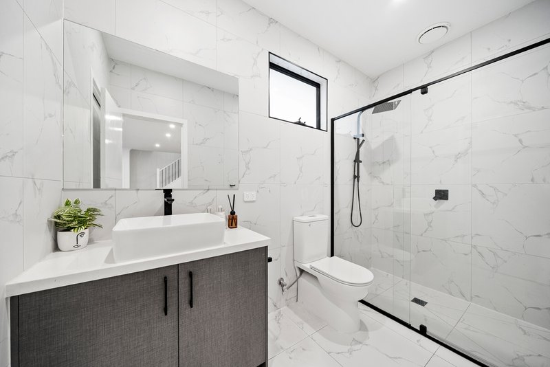Photo - 1/674 Stud Road, Scoresby VIC 3179 - Image 13
