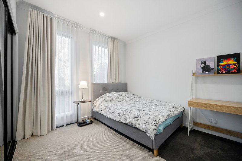 Photo - 1/674 Stud Road, Scoresby VIC 3179 - Image 14