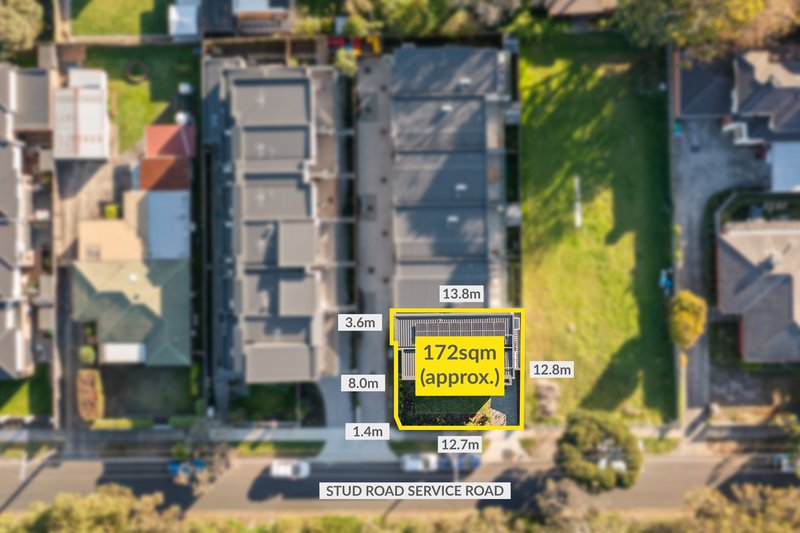 Photo - 1/674 Stud Road, Scoresby VIC 3179 - Image 16