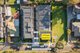 Photo - 1/674 Stud Road, Scoresby VIC 3179 - Image 16