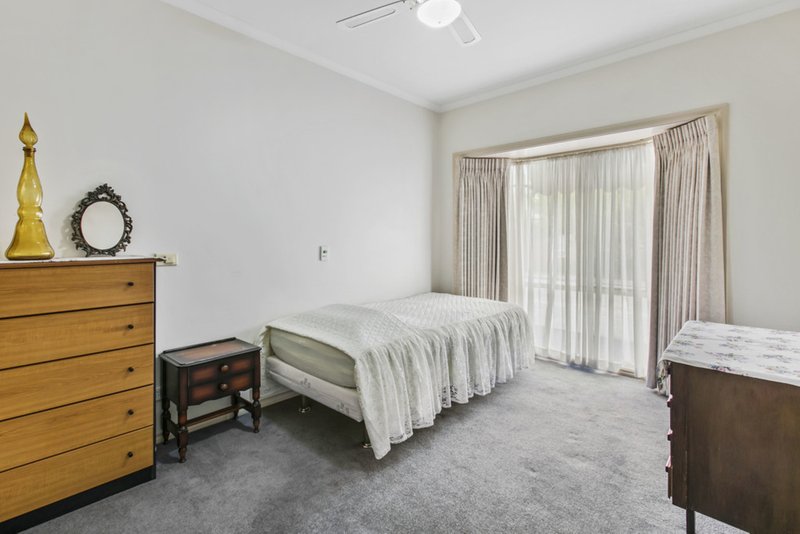 Photo - 16/74 Warrandyte Road, Ringwood VIC 3134 - Image 5