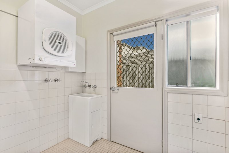 Photo - 16/74 Warrandyte Road, Ringwood VIC 3134 - Image 7