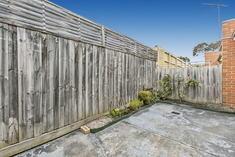 Photo - 16/74 Warrandyte Road, Ringwood VIC 3134 - Image 8