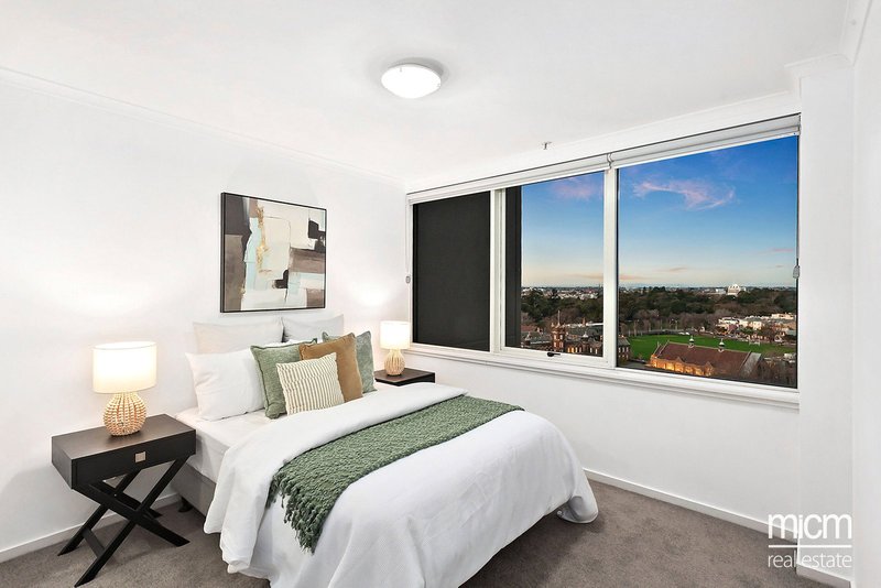 Photo - 167/416 St Kilda Road, Melbourne VIC 3004 - Image 4