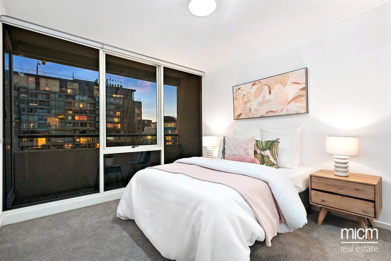 Photo - 167/416 St Kilda Road, Melbourne VIC 3004 - Image 6