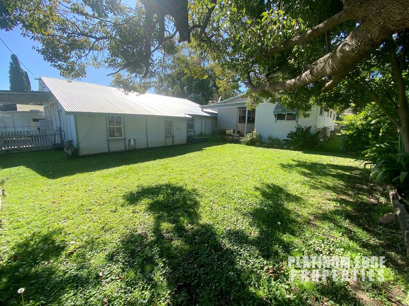 Photo - 1675 Christmas Creek Rd , Hillview QLD 4285 - Image 1