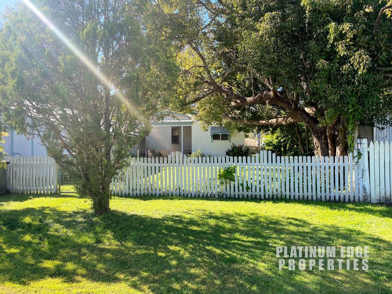 Photo - 1675 Christmas Creek Rd , Hillview QLD 4285 - Image 2