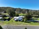 Photo - 1675 Christmas Creek Rd , Hillview QLD 4285 - Image 3