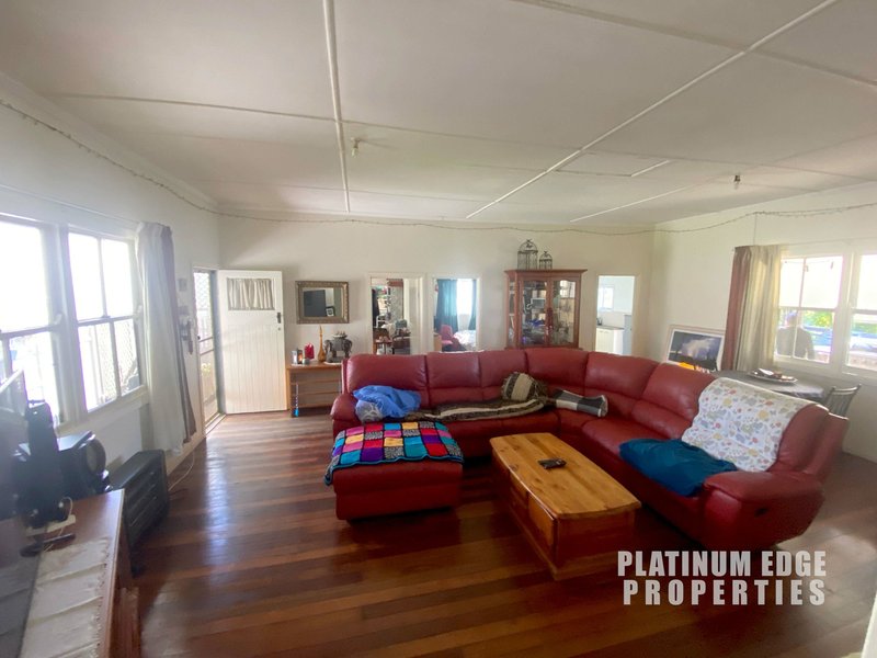 Photo - 1675 Christmas Creek Rd , Hillview QLD 4285 - Image 7