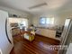 Photo - 1675 Christmas Creek Rd , Hillview QLD 4285 - Image 8