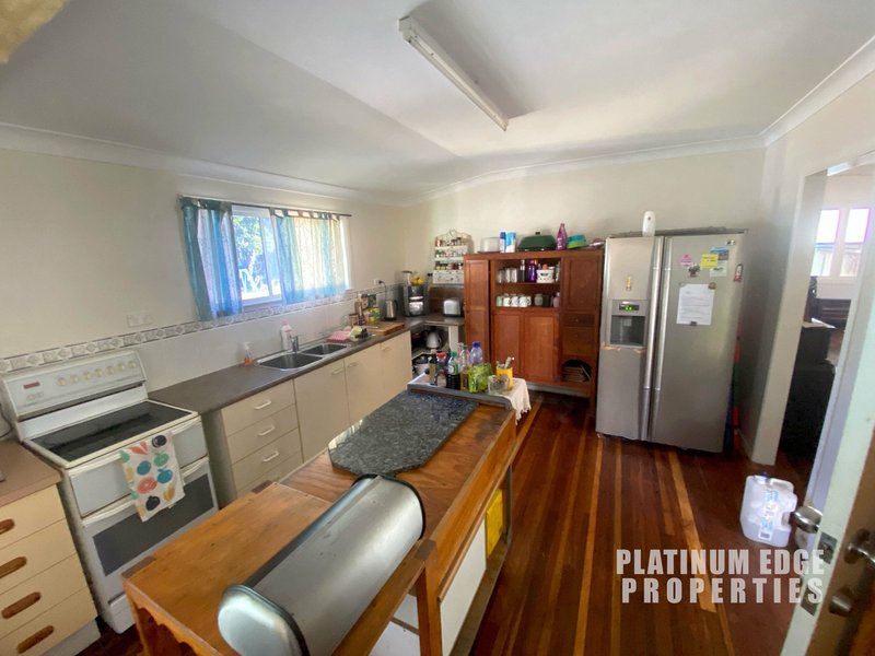 Photo - 1675 Christmas Creek Rd , Hillview QLD 4285 - Image 9