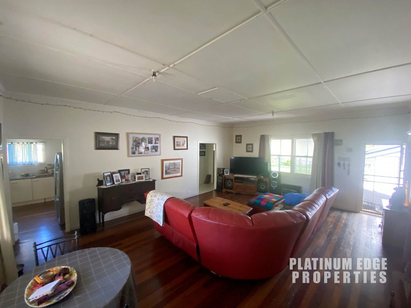 Photo - 1675 Christmas Creek Rd , Hillview QLD 4285 - Image 10