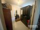 Photo - 1675 Christmas Creek Rd , Hillview QLD 4285 - Image 12