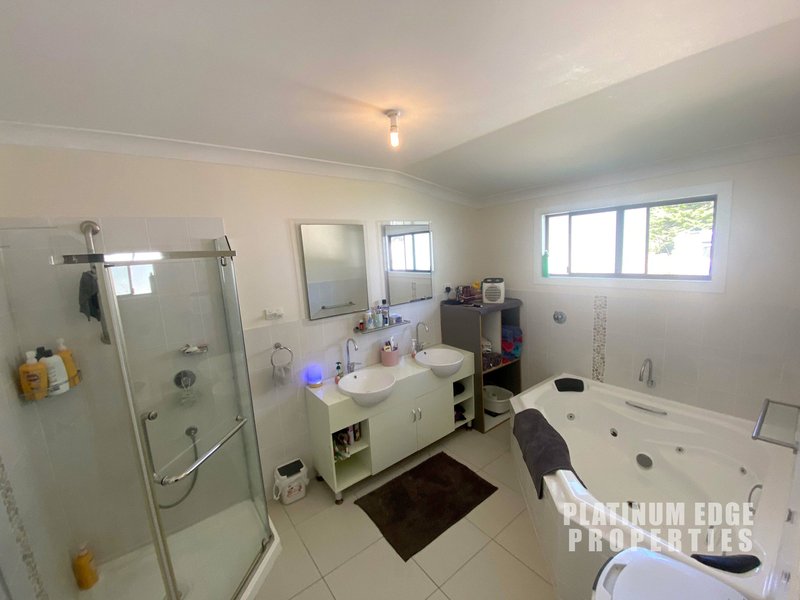 Photo - 1675 Christmas Creek Rd , Hillview QLD 4285 - Image 13