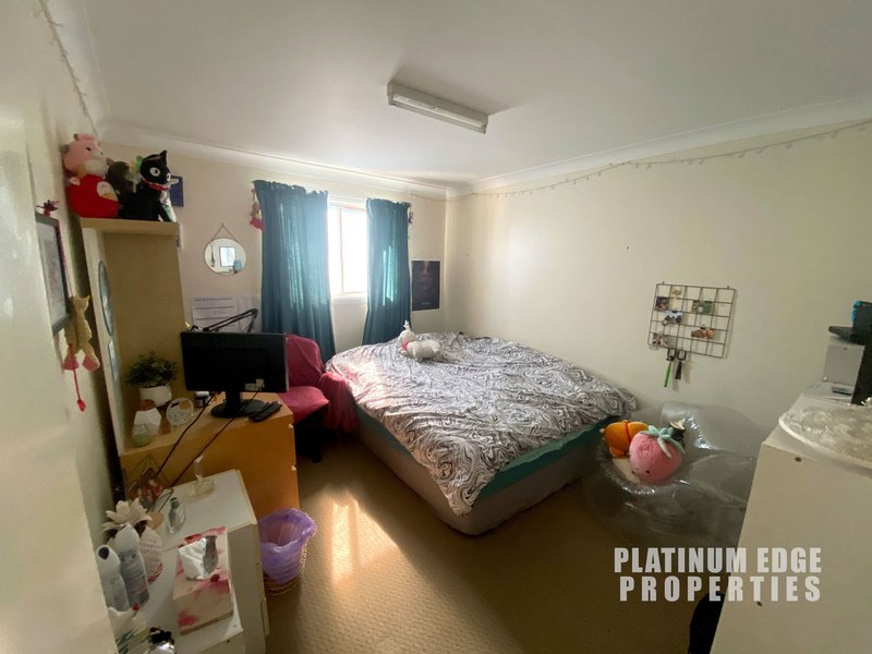 Photo - 1675 Christmas Creek Rd , Hillview QLD 4285 - Image 14