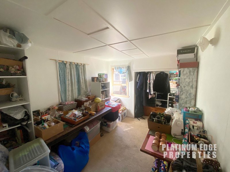 Photo - 1675 Christmas Creek Rd , Hillview QLD 4285 - Image 15