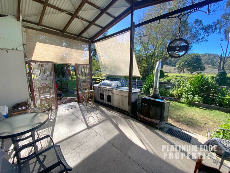 Photo - 1675 Christmas Creek Rd , Hillview QLD 4285 - Image 18