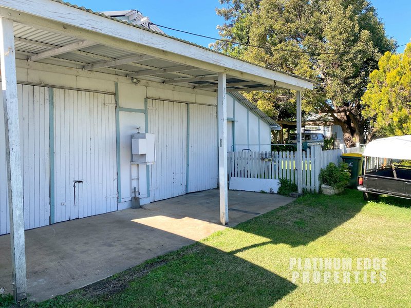 Photo - 1675 Christmas Creek Rd , Hillview QLD 4285 - Image 19