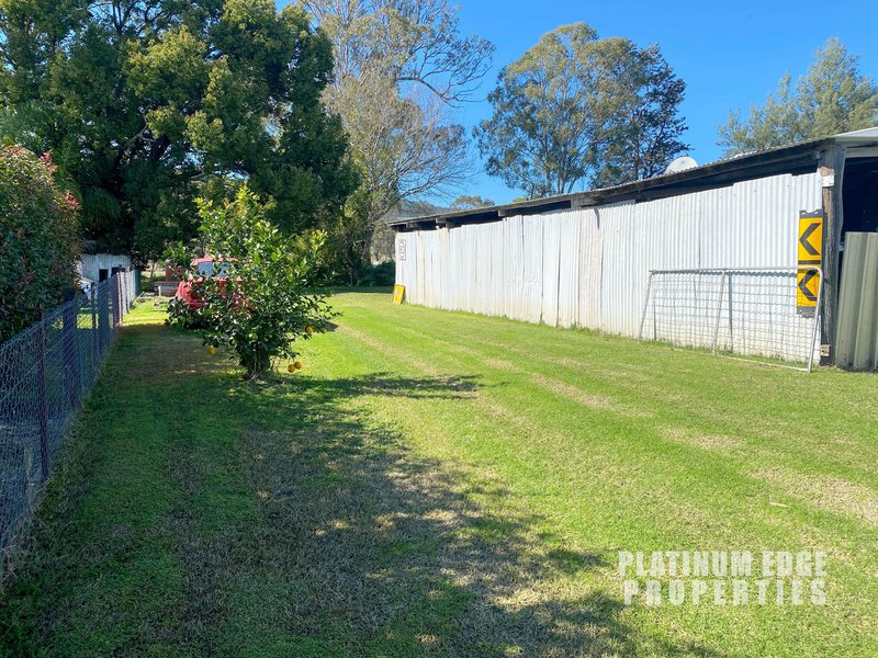 Photo - 1675 Christmas Creek Rd , Hillview QLD 4285 - Image 20