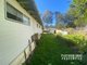 Photo - 1675 Christmas Creek Rd , Hillview QLD 4285 - Image 21