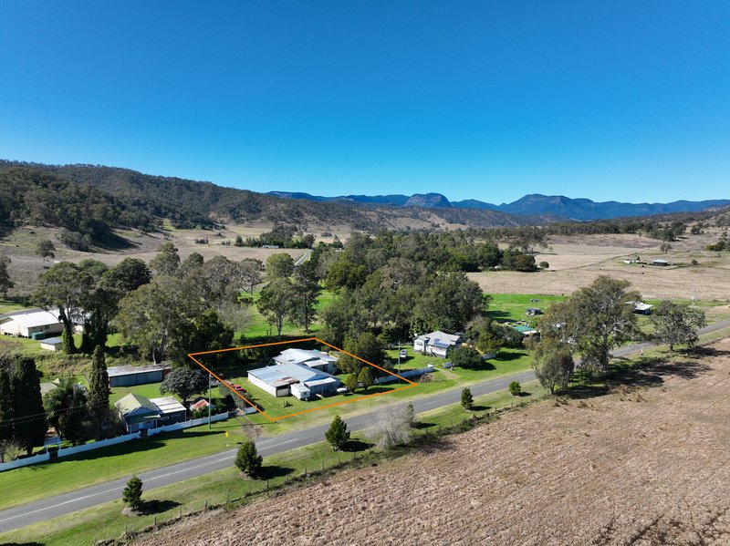 Photo - 1675 Christmas Creek Rd , Hillview QLD 4285 - Image 23