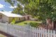 Photo - 1675 Christmas Creek Road, Hillview QLD 4285 - Image 4