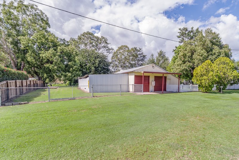 Photo - 1675 Christmas Creek Road, Hillview QLD 4285 - Image 16