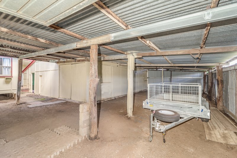 Photo - 1675 Christmas Creek Road, Hillview QLD 4285 - Image 17