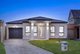 Photo - 16/75 Herbert Road, Carrum Downs VIC 3201 - Image 1