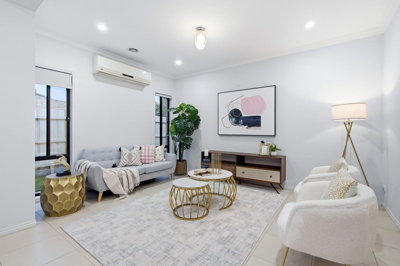Photo - 16/75 Herbert Road, Carrum Downs VIC 3201 - Image 2
