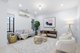 Photo - 16/75 Herbert Road, Carrum Downs VIC 3201 - Image 2
