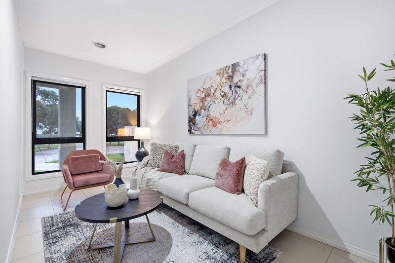 Photo - 16/75 Herbert Road, Carrum Downs VIC 3201 - Image 3
