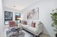 Photo - 16/75 Herbert Road, Carrum Downs VIC 3201 - Image 3