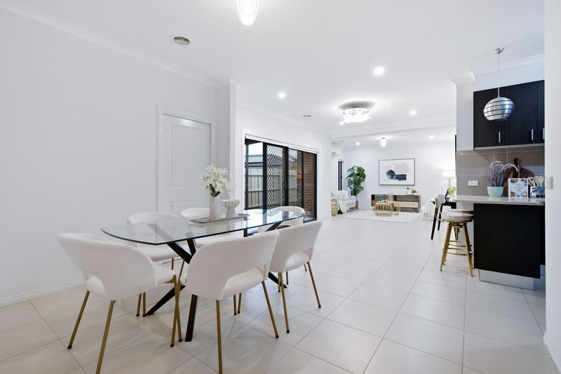 Photo - 16/75 Herbert Road, Carrum Downs VIC 3201 - Image 4