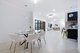 Photo - 16/75 Herbert Road, Carrum Downs VIC 3201 - Image 4