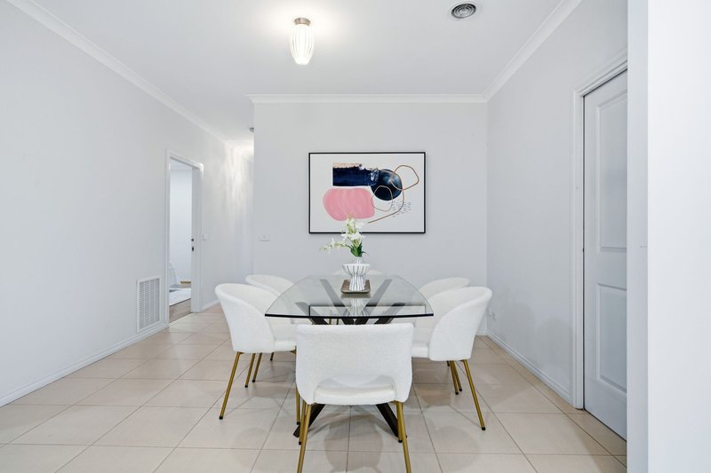 Photo - 16/75 Herbert Road, Carrum Downs VIC 3201 - Image 5