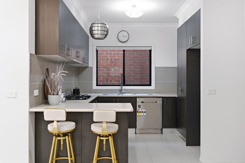 Photo - 16/75 Herbert Road, Carrum Downs VIC 3201 - Image 6