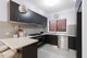 Photo - 16/75 Herbert Road, Carrum Downs VIC 3201 - Image 7