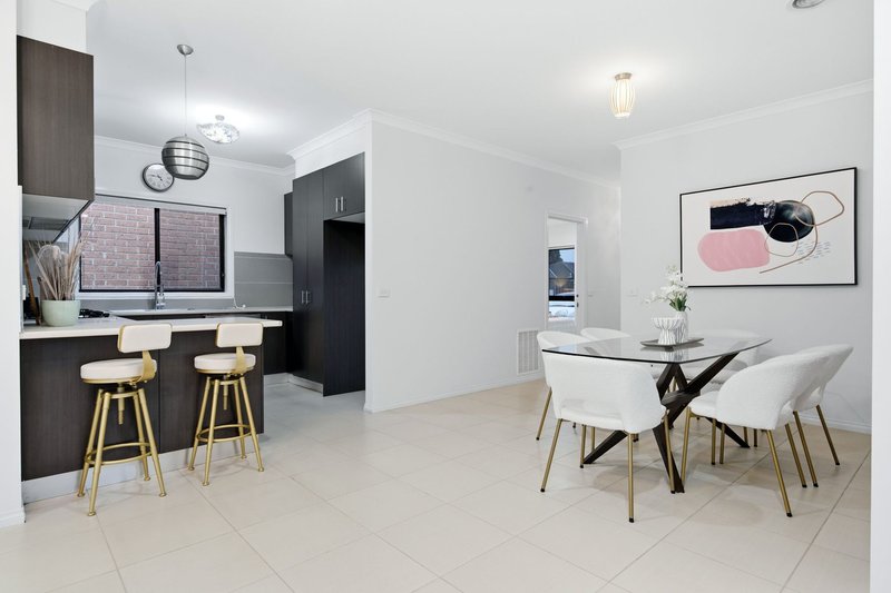 Photo - 16/75 Herbert Road, Carrum Downs VIC 3201 - Image 8