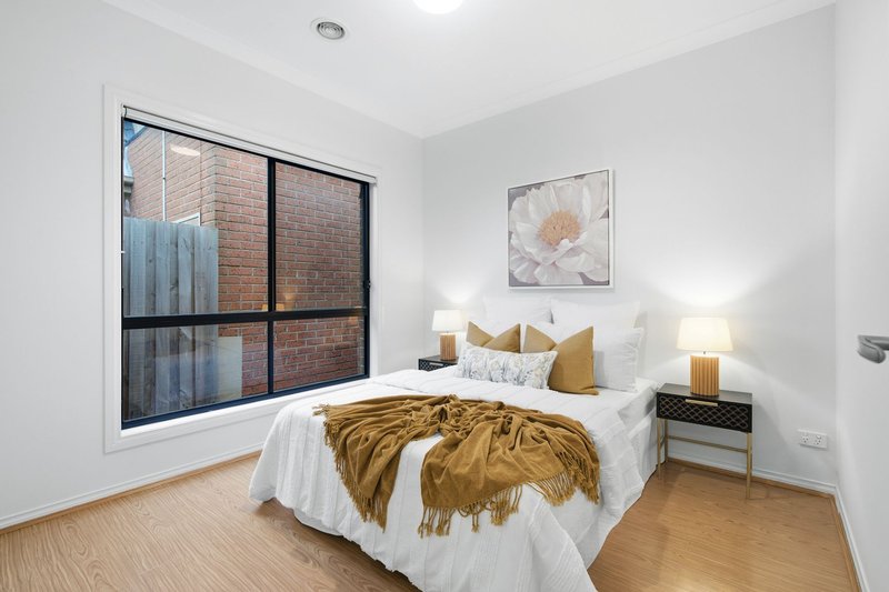 Photo - 16/75 Herbert Road, Carrum Downs VIC 3201 - Image 9