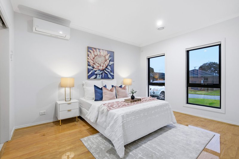 Photo - 16/75 Herbert Road, Carrum Downs VIC 3201 - Image 10